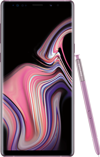 Lavender Purple-hero-zoom.png